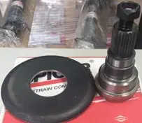 [5002294KX] ESPIGA INTERMEDIA B2600