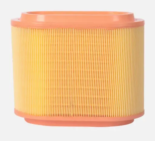 [AA-9551] FILTRO AIRE H1 STAREX 2.4 CRDI 04-07 H100 NUEVA