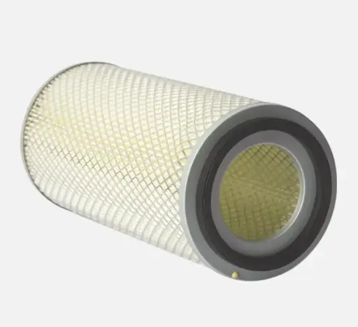 [AA-253] FILTRO AIRE H100 2.4 02-04