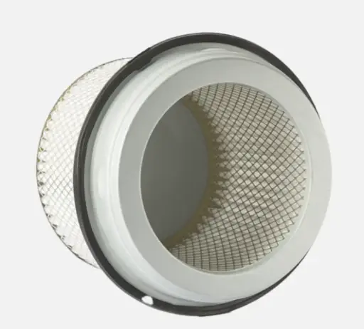 [AA-6389] FILTRO AIRE H100 2.4 GASOLINA L200