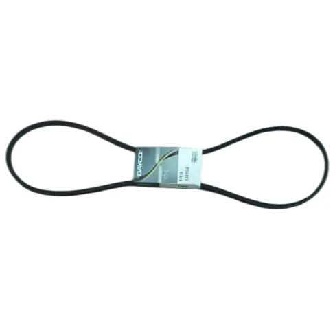 [17610D] BANDA ACCESORIOS V DIRECCION HIDRAULICA D-MAX 3.0 4JH1