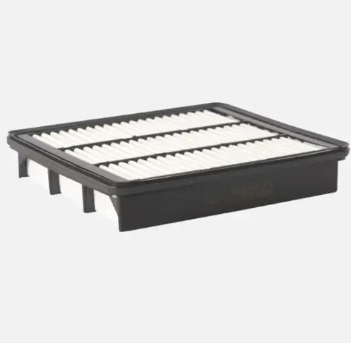 [AA-25009] FILTRO AIRE HAVAL H2 16-