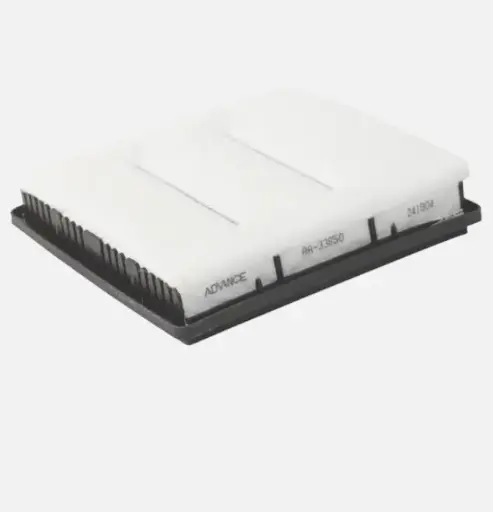 [AA-33850] FILTRO AIRE HAVAL H3 2.0 2.4 11-12 L200 2.4 02-07 MONTERO 3.0 92-06