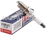 [K16PR-U] BUJIA CORSA 1.4 02- PALIO 04-06 AVEO EMOTION 1.6 06-17 GRAN VITARA SZ 2.0 09-15 4/1