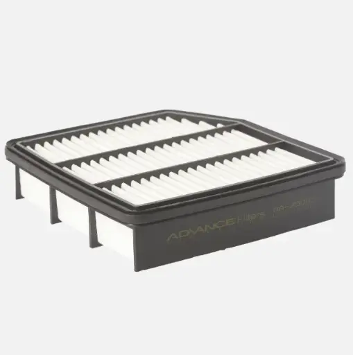 [AA-25003] FILTRO AIRE HAVAL H6 2.0 16-19