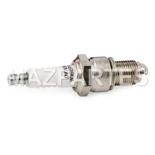 [W16EPR-U] BUJIA UNIVERSAL MAZDA B2200 SWIFT 1.3 91-96 4/1