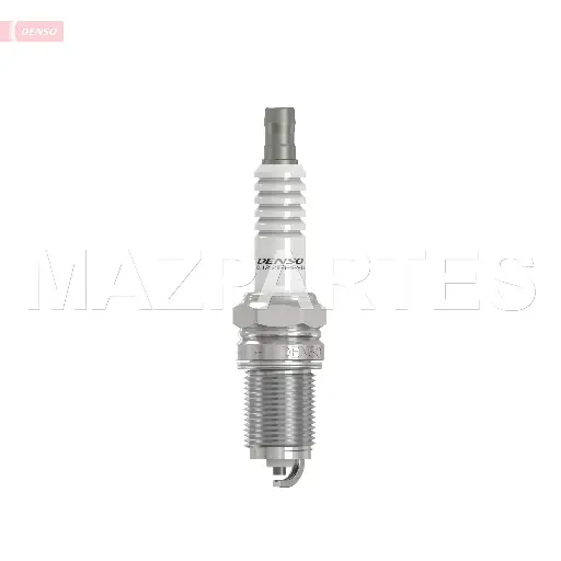 [XU22EPR-U] BUJIA SAIL 1.4 12-17 N200 SPARK GT ALTO 1.1 00-03 10/1