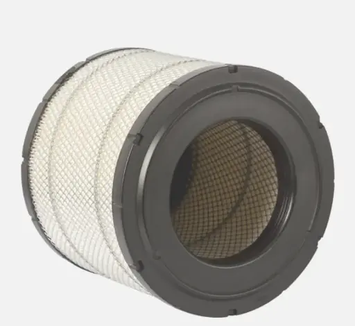 [AA-13570] FILTRO AIRE HINO 300 13- DUTRO CITY EURO III 13-