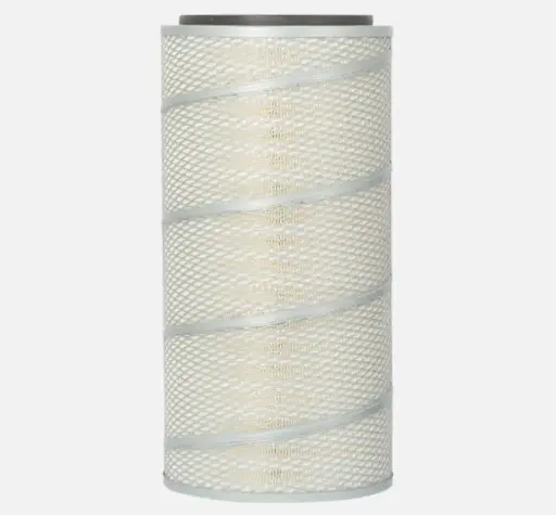 [AA-1313] FILTRO AIRE HINO BUSES AK