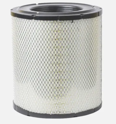 [AA-1177] FILTRO AIRE HINO DUTRO 300, TOYOTA DYNA 04-12