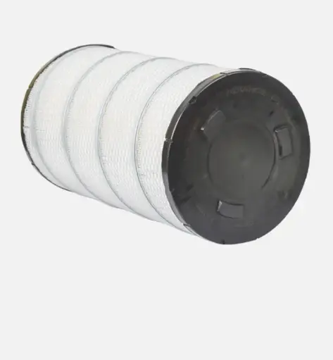 [AA-1325] FILTRO AIRE HINO SERIE 500 FG FM GD GH EXT (AAK-102)