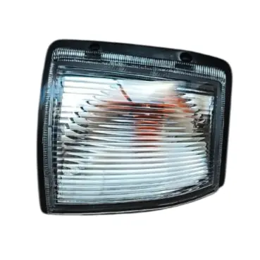 [216-1537R-AE] FARO ESQUINERO RH B2200 B2600 97-00 CON SOCKET