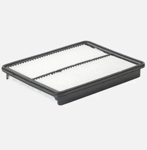 [AA-11500] FILTRO AIRE SANTA FE 2.0 2.4 13-17 SORENTO 2.4 3.3 14-15
