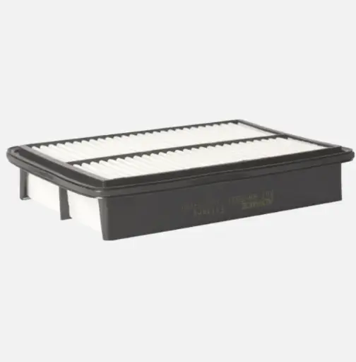 [AA-8551] FILTRO AIRE HYUNDAI H350 2.5 CRDI TDIN EURO III 19- TIGGO 7