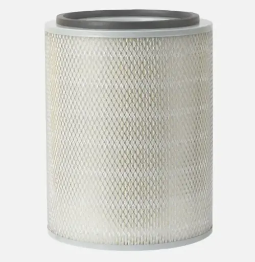[AA-28650] FILTRO AIRE HYUNDAI HD72
