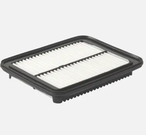 [AA-10630] FILTRO AIRE HYUNDAI I10 1.1 09-15