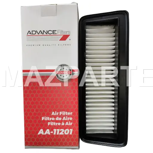 [AA-11201] FILTRO AIRE I10 1.2 08-16