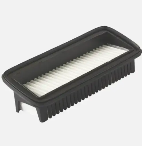 [AA-11201] FILTRO AIRE I10 1.2 08-16