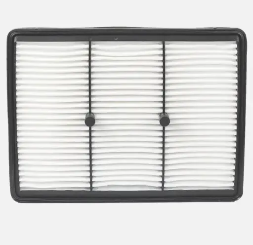 [AA-2100] FILTRO AIRE IONIQ 1.6 16-18 NIRO 1.6 16-18