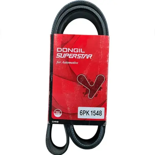 [DO-6PK1548] BANDA ACCESORIOS ACANADALA BMW 325I