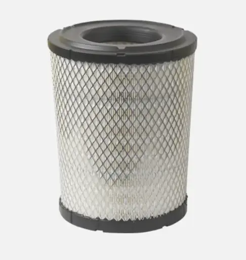 [AA-42610] FILTRO AIRE ISUZU NLR EURO IV 511 EIV NMR NPR NQR 20-