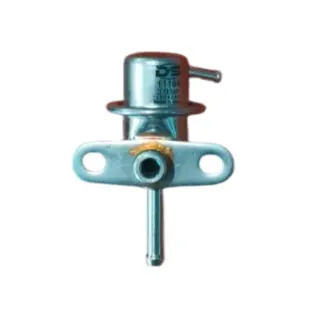 [0619024] REGULADOR PRESION COMBUSTIBLE B2200 B2600 04-07 BT-50 2.2 2.6 08-16 HILUX 2.4 94-04 3 BARES