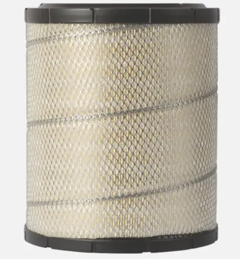 [AA-9856] FILTRO AIRE ISUZU NLR NKR NMR NPR NQR NHR SERIES REWARD MAZDA TITAN NISSAN ATLAS