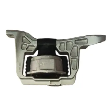 [BP4S-39060/A] BASE MOTOR RH MAZDA 3 2.0 06-14 MAZDA 5 06-14 N3