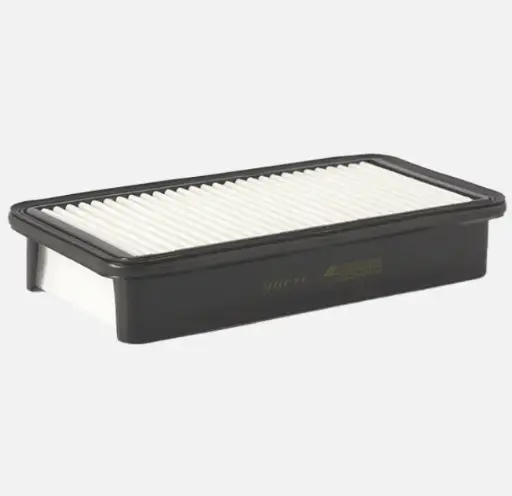 [AA-11112] FILTRO AIRE JAC J4 1.5 19-