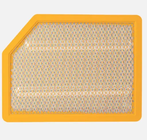 [AA-3040] FILTRO AIRE JAC PICK UP T6 T8 2.0 17-