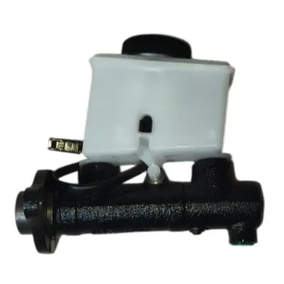 [UB39-43-400A] BOMBA FRENO B2000 B2200 B2600 88-99