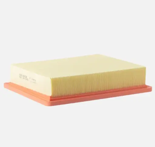 [AA-3041] FILTRO AIRE JAC VAN SUNRAY 19- HFC 6601 CARGA HFC 6491