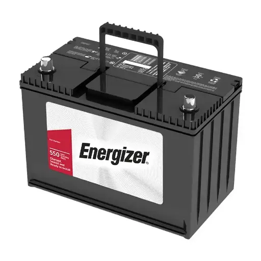 [27-1000] BATERIA 271000 15P CCA710 100AMP 12V LRG:305MM ANCH:173MM ALT:225MM RESERVA 155 MINUTOS