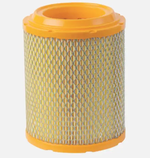 [AA-11048] FILTRO AIRE JEEP COMPASS 2.4 11-18