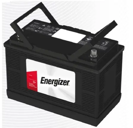 [30H-1100] BATERIA 30H1100 18P CCA800 110AMP 12V LRG:329MM ANCH:171MM ALT:238MM RESERVA 180 MINUTOS