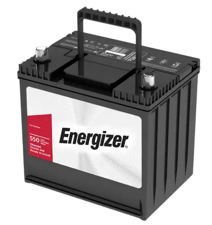 [35-750] BATERIA 35750 11P CCA555 65AMP 12V CX-3 17- CX-5 13- SPORTAGE ACTIVO SPORTAGE R IX LRG:230MM ANCH:173MM ALT:225MM RESERVA 105 MINUTOS