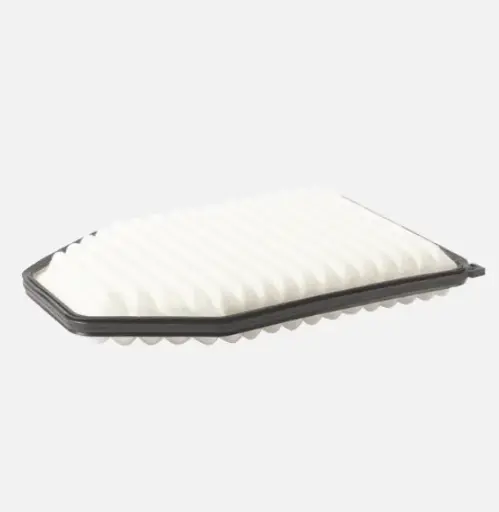 [AA-10348/1] FILTRO AIRE JEEP WRANGLER 3.6 3.8 06-18