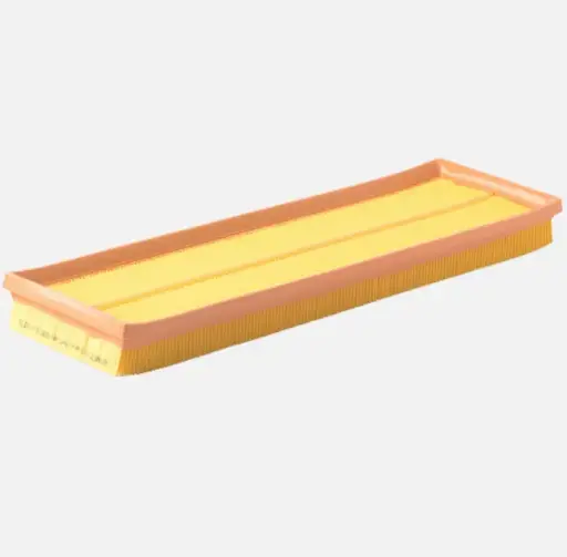[AA-10085] FILTRO AIRE JETTA 2.5 07-10 JETTA IV 2.5 11-18 BORA 2.5 05-11