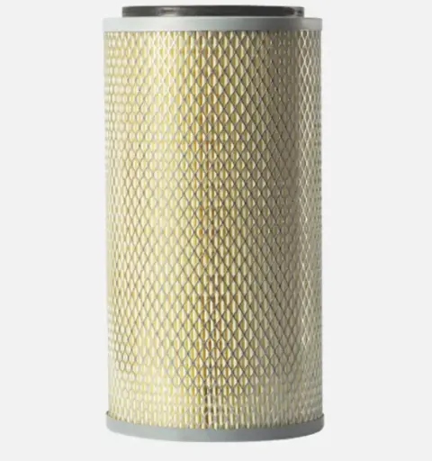 [AA-19000] FILTRO AIRE JINBEI H2L 2.5