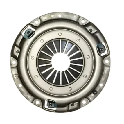 [MZC528] PLATO EMBRAGUE 323 1.5 88-00 1.3 00-04 190X132X225 MM