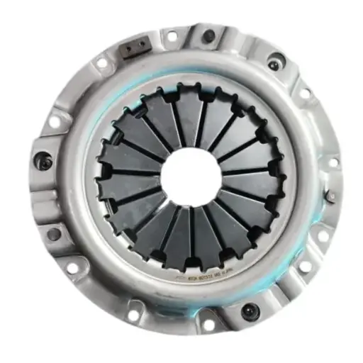 [MZC538] PLATO EMBRAGUE B2000 B2200 88-07 BT-50 2.2 08-16 225X150X246