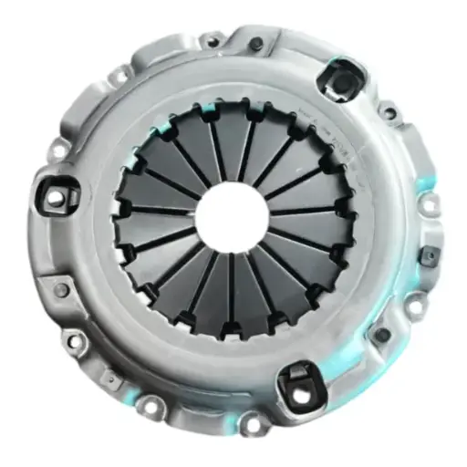 [MZC574] PLATO EMBRAGUE B2600 01-07 BT-50 2.6 08-16 G6 BT-50 2.5 08-16 12 VALVULAS