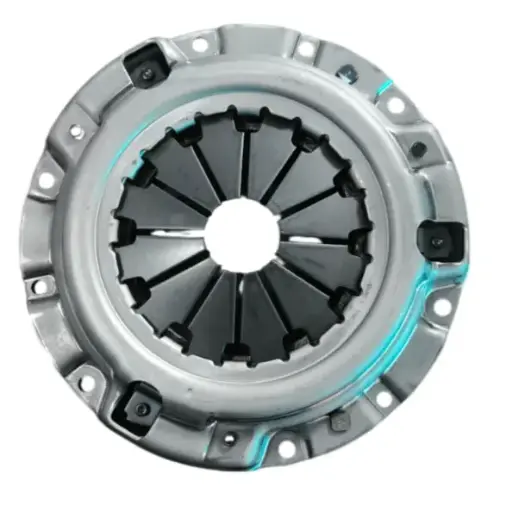 [MZC613] PLATO EMBRAGUE ALLEGRO 01-08 MAZDA 2 10-16