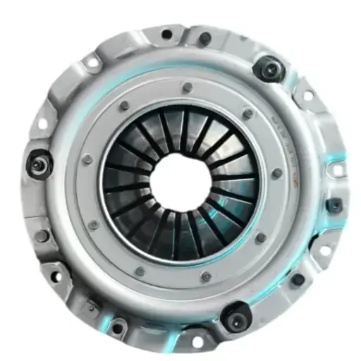 [MZC647] PLATO EMBRAGUE MAZDA 3 2.0 MAZDA 5 2.0 06-14 225X150X260 DIAFRAGMA ALTO