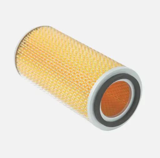 [AA-5345] FILTRO AIRE JOYLONG H3 2.8 KING LONG VAN VENTURA R6 NISSAN URVAN 2.5 3.0 01-09 TOYOTA HIACE 2.5 96-98 3.0 07-09 H100