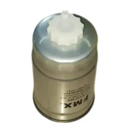 [FF59FMX] FILTRO COMBUSTIBLE H1 2.5 08-14 H350 2.5 15- TUCSON 2.0 07-09 SPORTAGE HFC1035 50/1