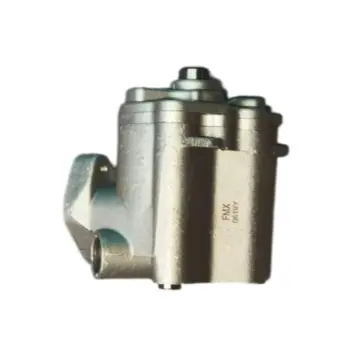 [L310-14-100H] BOMBA ACEITE MAZDA 3 MAZDA 5 MAZDA 6 2.0 08-14 CX-7 2.3 07-14