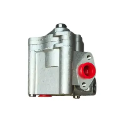 [LF02-14-100] BOMBA ACEITE MAZDA 3 2.0 MAZDA 5 MAZDA 6 06-07