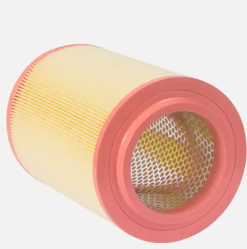 [AA-2935] FILTRO AIRE KIA K2700 06-11 K3000 05-11