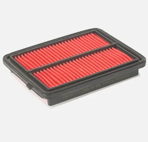 [AA-5465] FILTRO AIRE KICKS 1.6 17-20